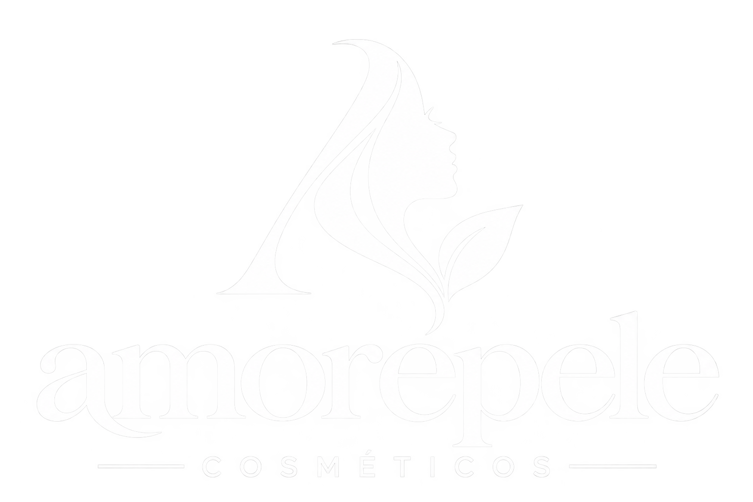 amorepele.shop